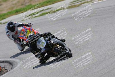 media/Mar-12-2023-2WTD (Sun) [[1973d9d700]]/A Group/2pm (Turn 4)/